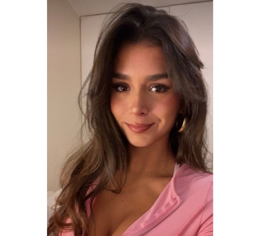 Escorts Derbyshire Derby - Photos for VICKY • BRAZILIAN • TOWN CENTRE