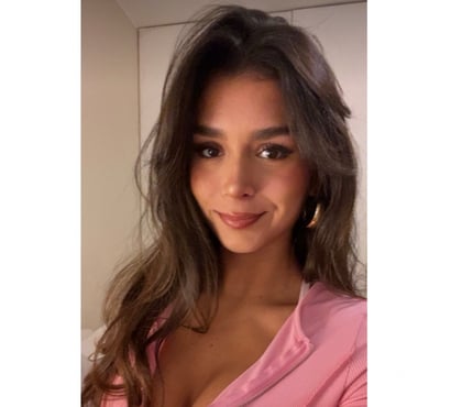  Escorts Derby City Centre Derby - Photos for VICKY • BRAZILIAN • TOWN CENTRE