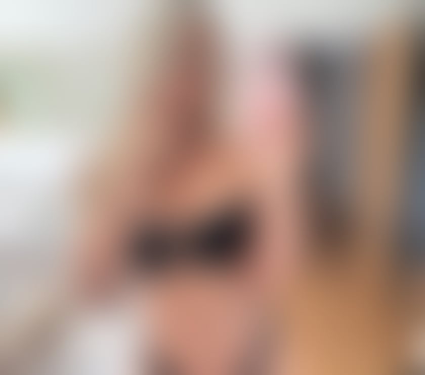 Escorts Dundee Dundee City Centre - Dundee - Photos for New in Town, sensual girl !!!