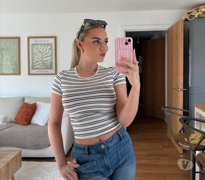 Escorts and Massages Dundee City Centre Dundee - Photos for New in Town, sensual girl !!!