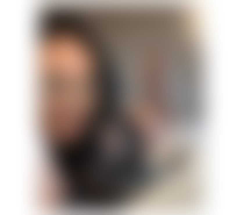 Escorts North Lanarkshire Bellshill - North Lanarkshire - Photos for AMY SEXY& NAUGHTY GIRL🔥 HOT ASS 🍑GFE- PARTY -GENUINE