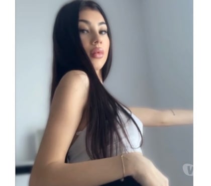 Escorts London Bridge Station Central London - Photos for Lola Spanish Girl