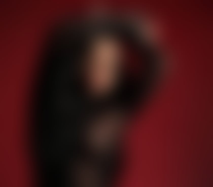 Escorts West London Hillingdon - Photos for ✨ MIKA your GFE • Sweet Brazilian Charm 🇧🇷💕