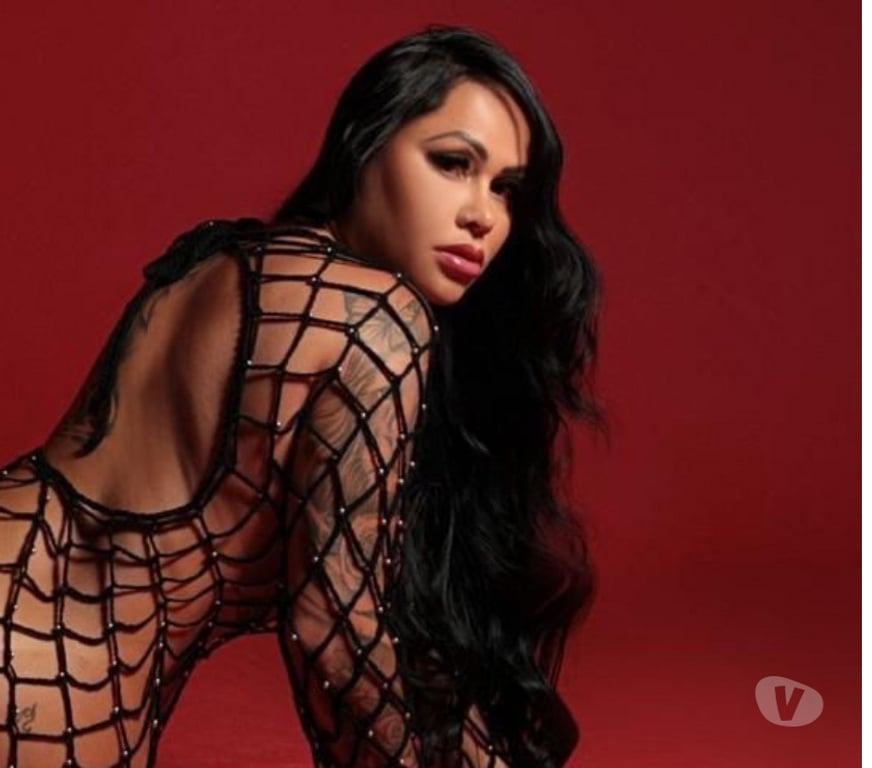 Escorts West London Hillingdon - Photos for ✨ MIKA your GFE • Sweet Brazilian Charm 🇧🇷💕