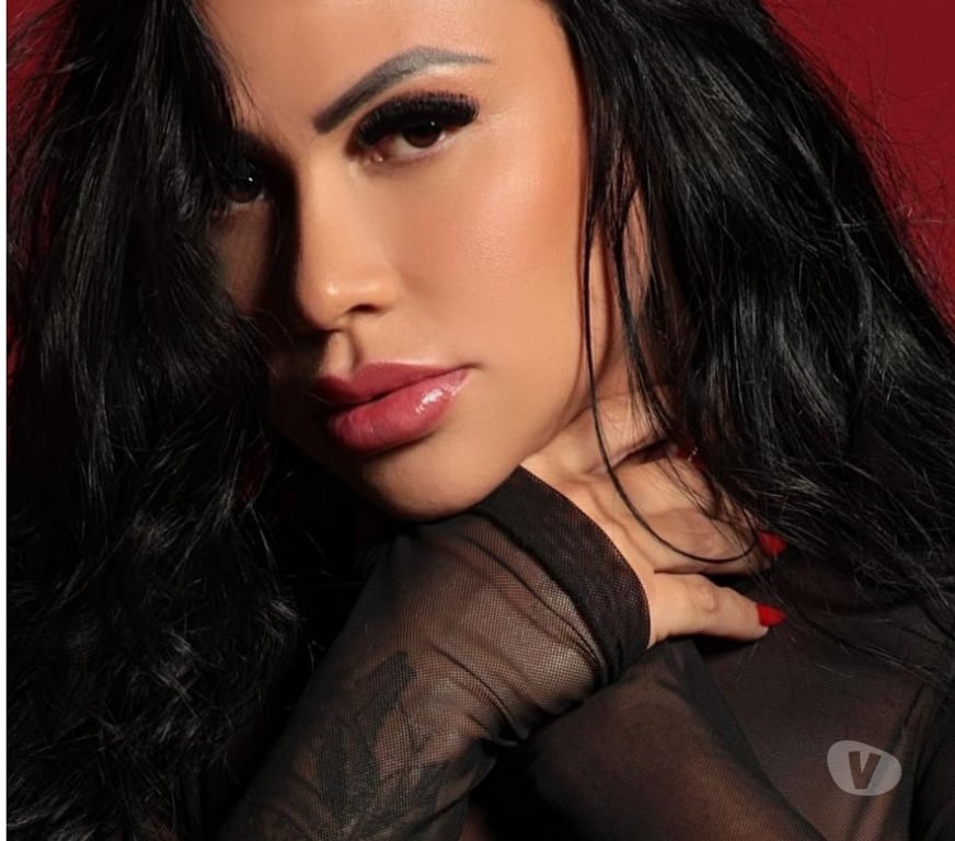 Escorts West London Hillingdon - Photos for ✨ MIKA your GFE • Sweet Brazilian Charm 🇧🇷💕