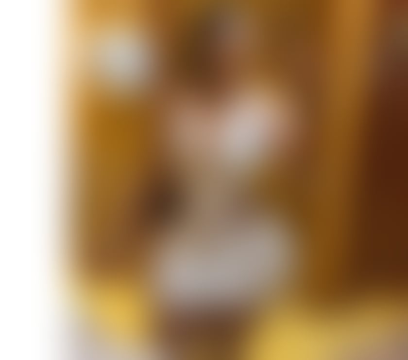 Escorts and Massages Birmingham Birmingham - Photos for Big boom🎆best girl ✅WhatsApp AVAILABLE 💯