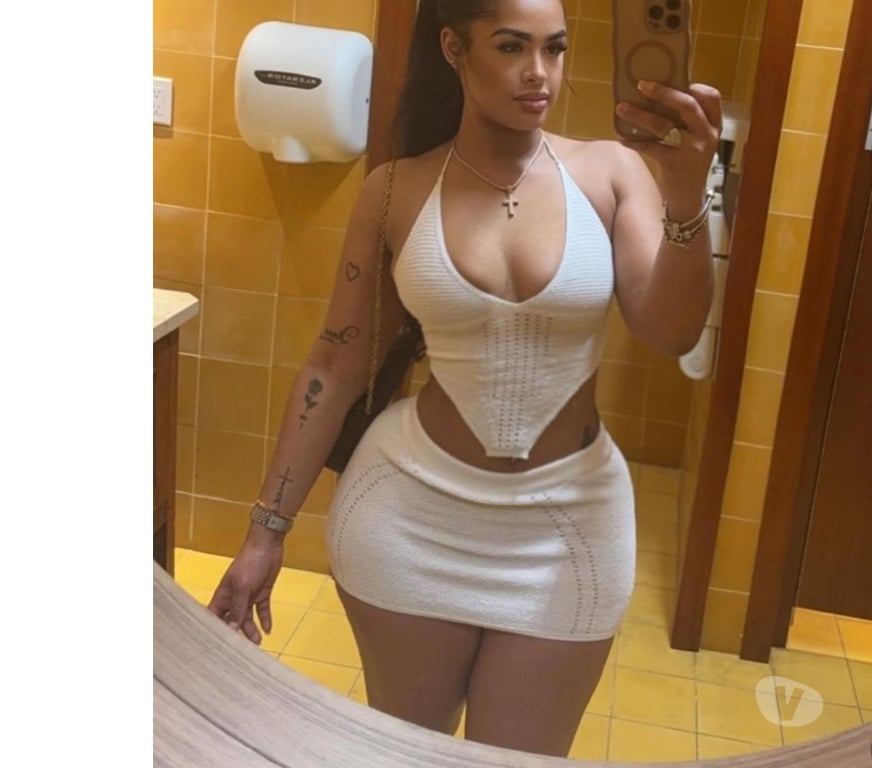 Escorts West Midlands Birmingham - Photos for Big boom🎆best girl ✅WhatsApp AVAILABLE 💯