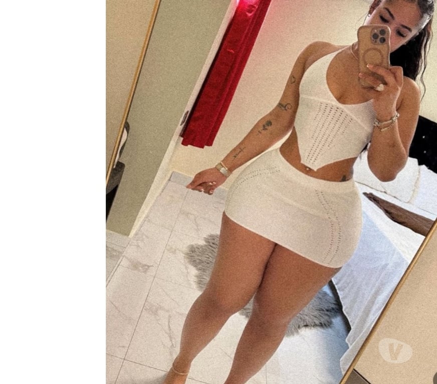 Escorts West Midlands Birmingham - Photos for Big boom🎆best girl ✅WhatsApp AVAILABLE 💯