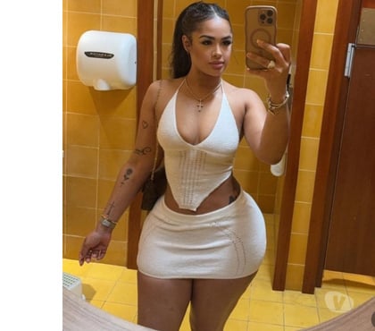 Escorts and Massages Birmingham Birmingham - Photos for Big boom🎆best girl ✅WhatsApp AVAILABLE 💯