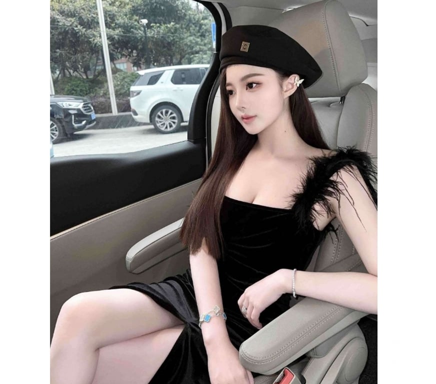 Escorts West Sussex Arun - Photos for 🎊Best Asian Escorts, Massage,NEW IN HERE