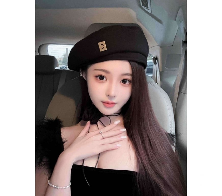 Escorts West Sussex Arun - Photos for 🎊Best Asian Escorts, Massage,NEW IN HERE