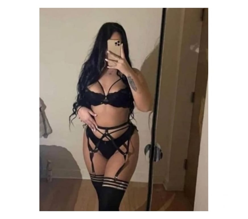 Escorts Derbyshire Erewash - Photos for 📞💎NEW IN CITY🫠PARTY GIRL🔥PHOTO 100% REAL🫦