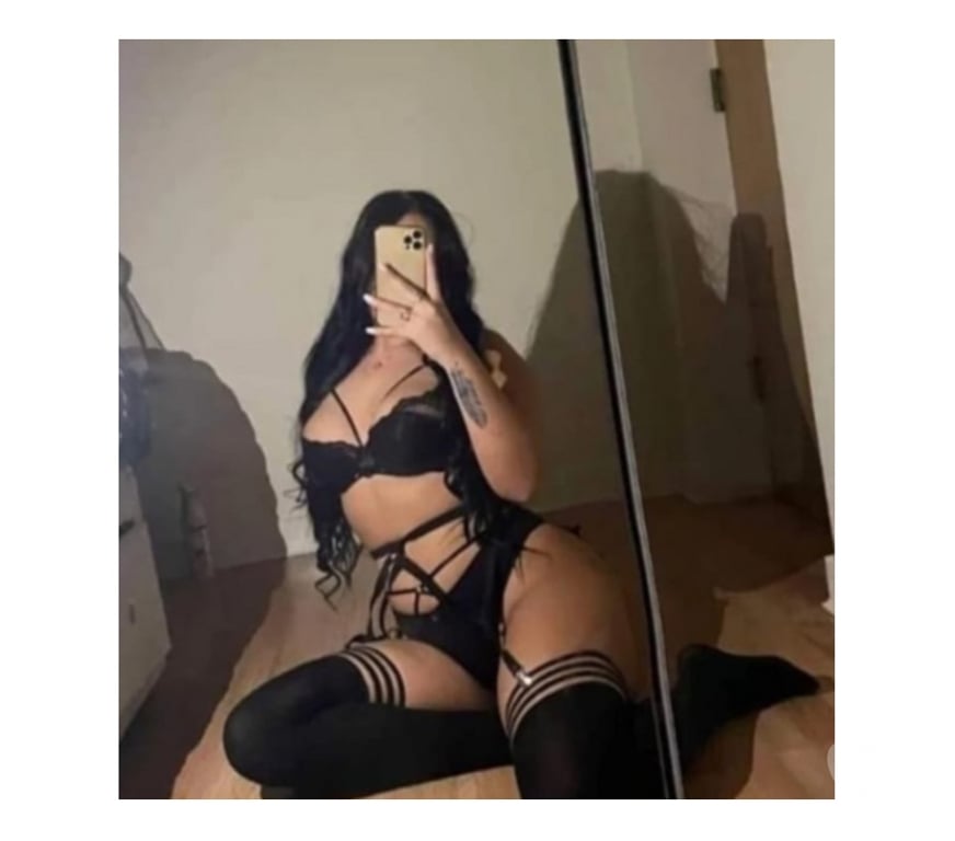 Escorts Derbyshire Erewash - Photos for 📞💎NEW IN CITY🫠PARTY GIRL🔥PHOTO 100% REAL🫦
