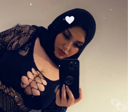 Escorts Breadsall Erewash - Photos for 💦‼️KAMY NEW HERE💦‼️EXCLUSIVE ESCORT