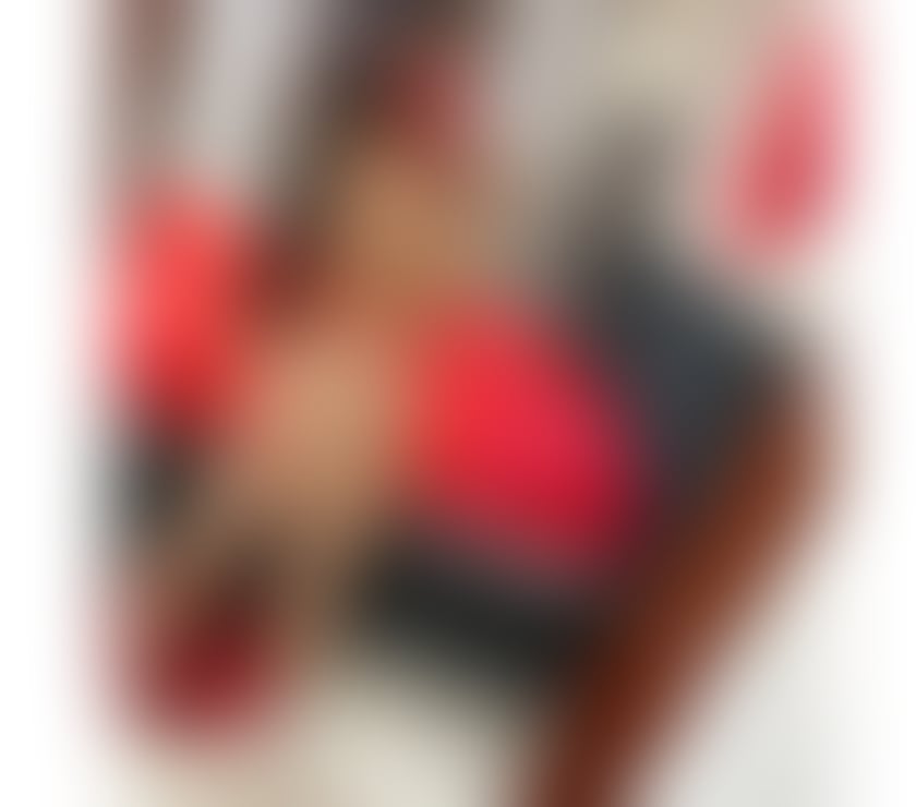 Escorts West Midlands Birmingham - Photos for Brazilian 🇧🇷 Big Ass,breasts Natural, No Deception