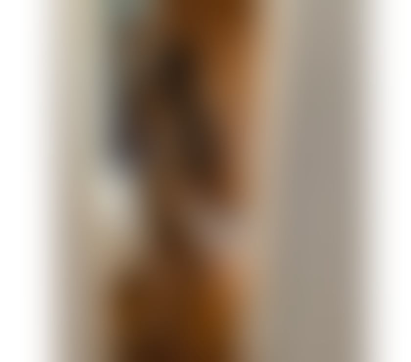 Escorts West Midlands Birmingham - Photos for Brazilian 🇧🇷 Big Ass,breasts Natural, No Deception