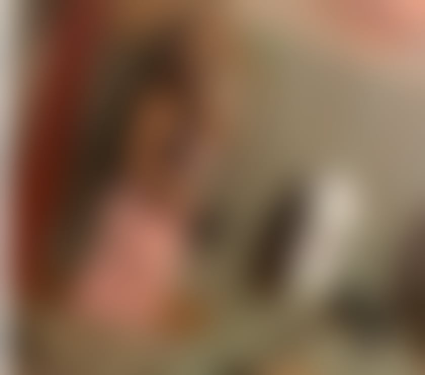 Escorts West Midlands Birmingham - Photos for Brazilian 🇧🇷 Big Ass,breasts Natural, No Deception