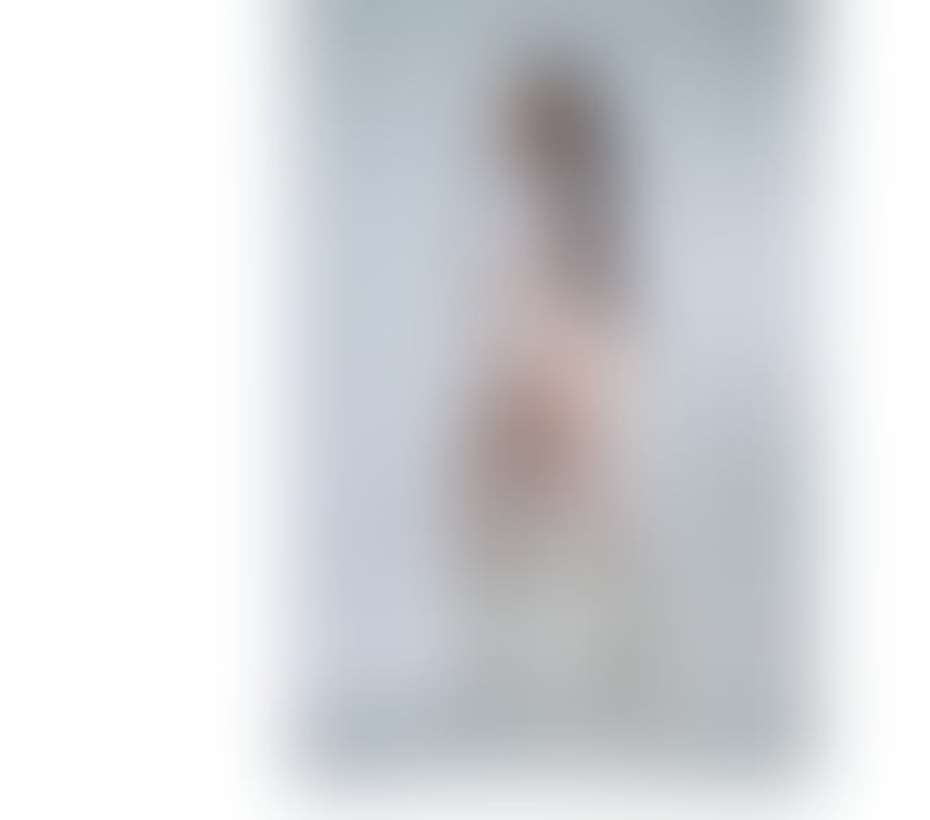 Escorts West Midlands Birmingham - Photos for Brazilian 🇧🇷 Big Ass,breasts Natural, No Deception