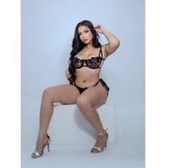 Brazilian 🇧🇷 Big Ass,breasts Natural, No Deception