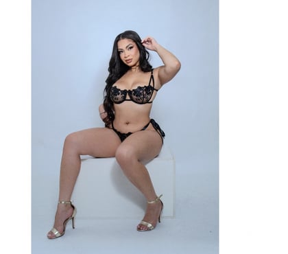 Escorts Birmingham City Centre Birmingham - Photos for Brazilian 🇧🇷 Big Ass,breasts Natural, No Deception