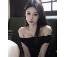 💕TOP CLASS 💕Japanese Asian Escort