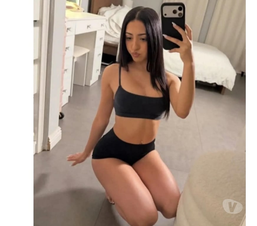 Escorts Derbyshire Erewash - Photos for Lia brunette Serbya hot