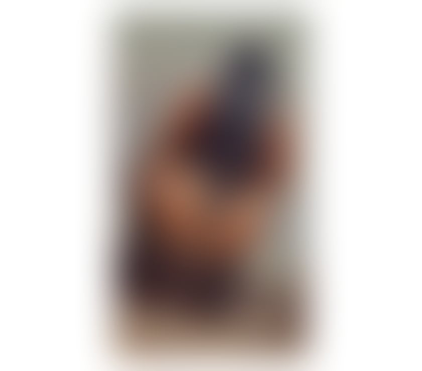 Escorts East London East Ham - East London - Photos for ❗️SWEET CHOCOLATE ✨NEW IN TWON 🍫NOT RUSH