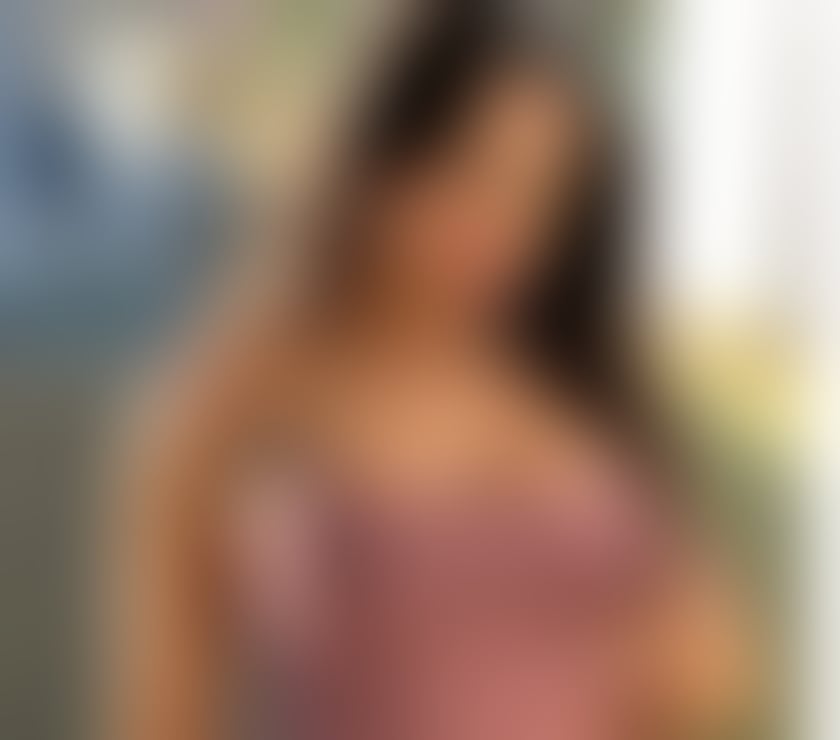 Escorts West London Hillingdon - Photos for Brazilian PARTY GIRL 🇧🇷 Flirty & Full of Energy 🥂