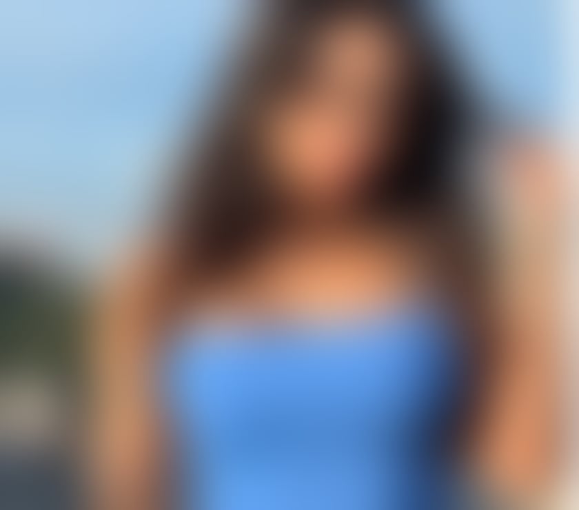 Escorts West London Hillingdon - Photos for Brazilian PARTY GIRL 🇧🇷 Flirty & Full of Energy 🥂