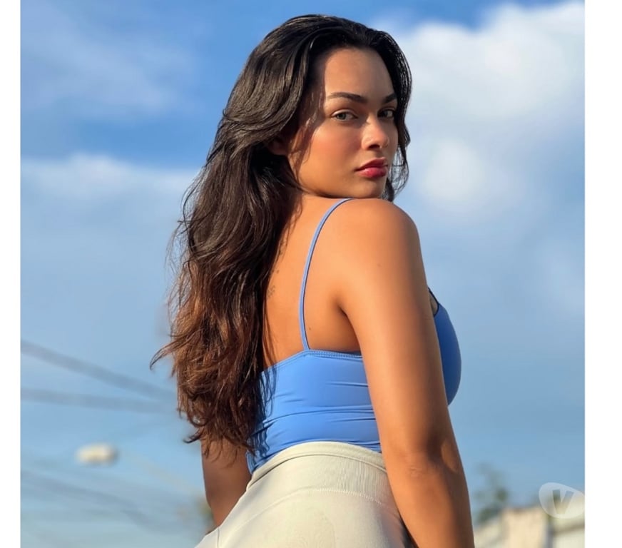 Escorts West London Hillingdon - Photos for Brazilian PARTY GIRL 🇧🇷 Flirty & Full of Energy 🥂