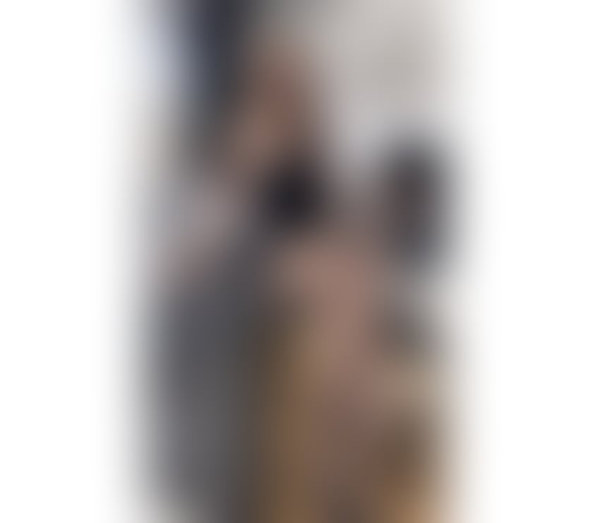 Escorts Selhurst South East London - Photos for Asian Anan❤️The first time