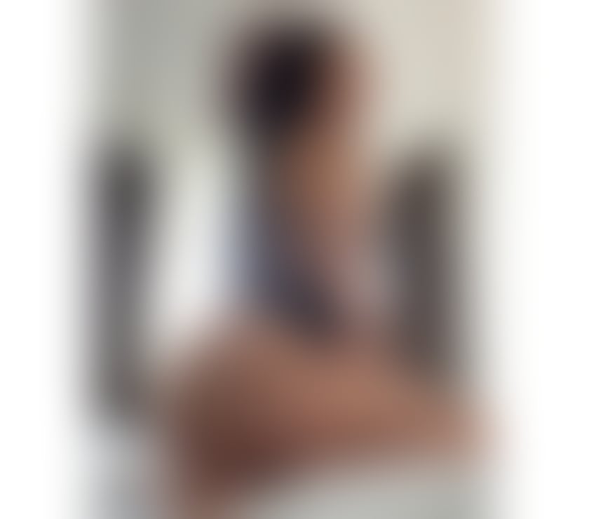 Escorts Stirling Stirling City Centre - Stirling - Photos for AMY SEXY& NAUGHTY GIRL🔥 HOT ASS 🍑GFE- PARTY -GENUINE