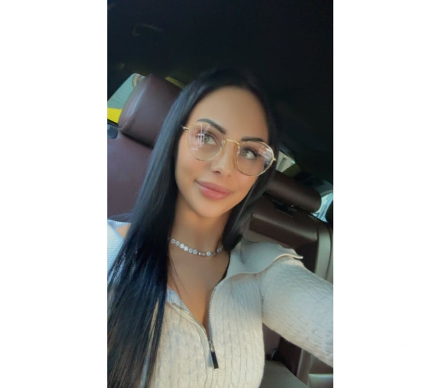 Escorts Stirling Stirling City Centre - Stirling - Photos for AMY SEXY& NAUGHTY GIRL🔥 HOT ASS 🍑GFE- PARTY -GENUINE