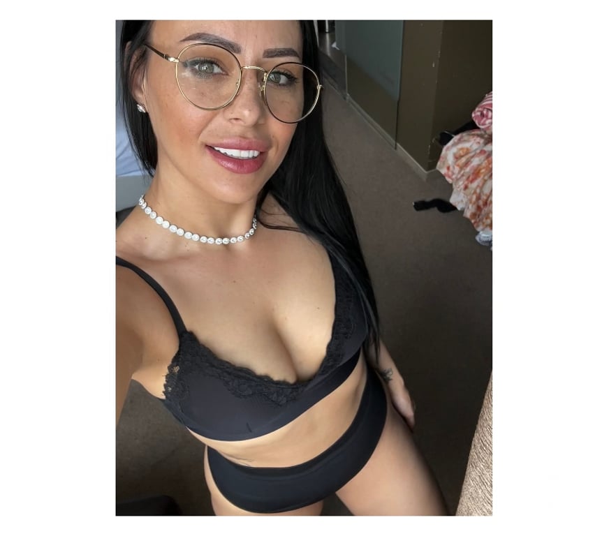 Escorts Stirling Stirling City Centre - Stirling - Photos for AMY SEXY& NAUGHTY GIRL🔥 HOT ASS 🍑GFE- PARTY -GENUINE