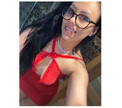 Escorts and Massages Stirling City Centre Stirling - Photos for AMY SEXY& NAUGHTY GIRL🔥 HOT ASS 🍑GFE- PARTY -GENUINE