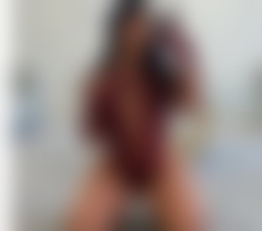  Escorts Luton Town Centre Luton - Photos for NATALI💕BEATIFUL BRUNETTE 💕🥂