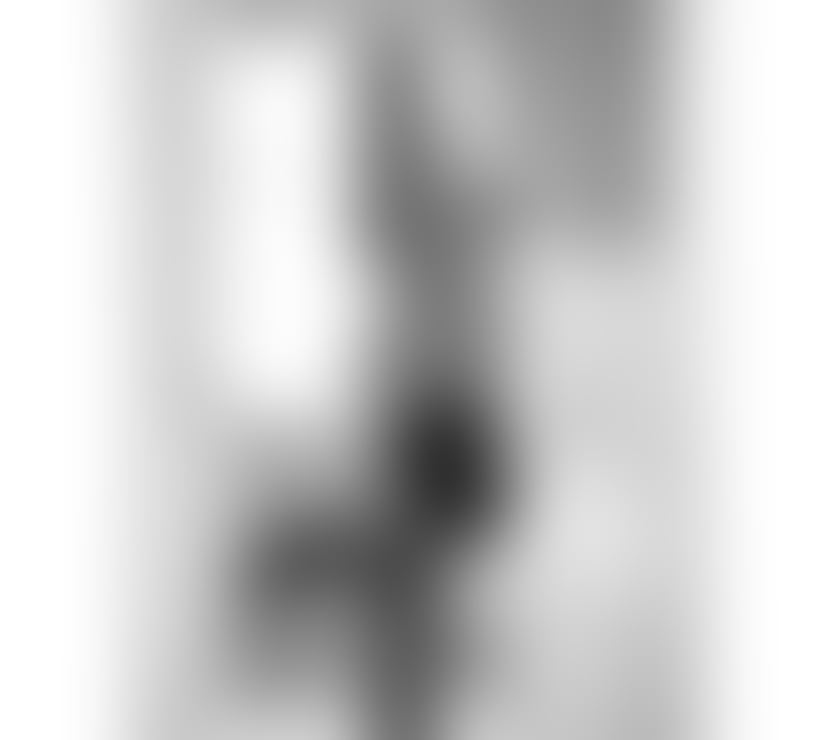 Escorts West Yorkshire Leeds - Photos for 🤍 SEXY BRITISH BLONDE BEAUTY IN HUNSLET 🌹 CALL TO BOOK