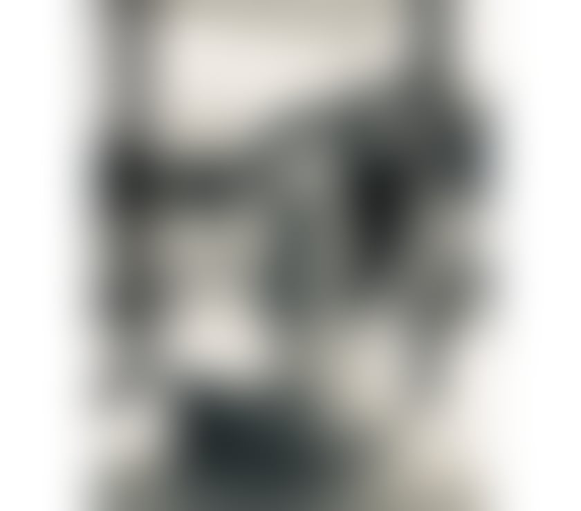 Escorts West Yorkshire Leeds - Photos for 🤍 SEXY BRITISH BLONDE BEAUTY IN HUNSLET 🌹 CALL TO BOOK