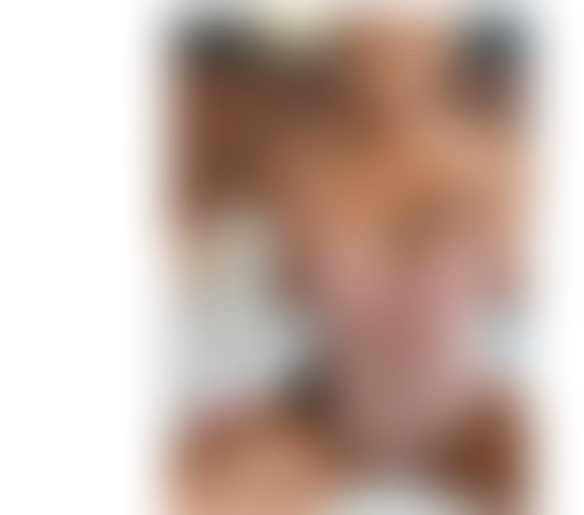 Escorts and Massages Enfield Town Centre Enfield - Photos for Juliana Colombian Hot❤️‍🔥Paty girl🥂🍾🫦