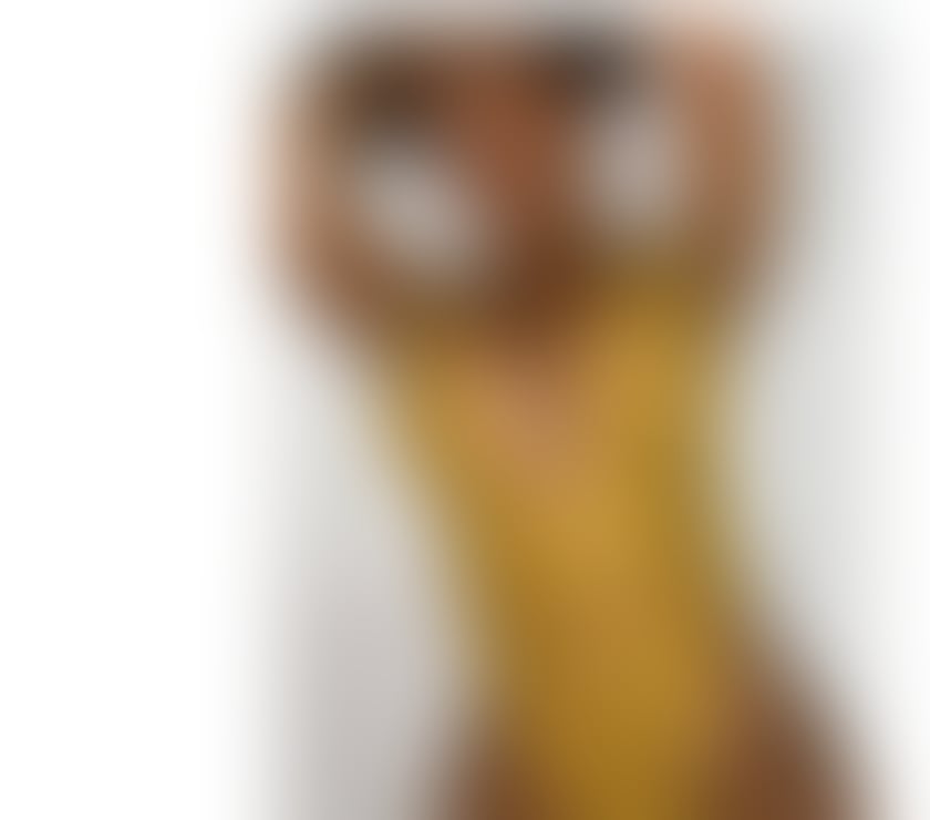 Escorts North London Enfield - Photos for Juliana Colombian Hot❤️‍🔥Paty girl🥂🍾🫦