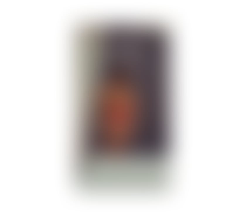 Escorts East London Stratford - East London - Photos for ❗️SWEET CHOCOLATE ✨NEW IN TWON 🍫NOT RUSH