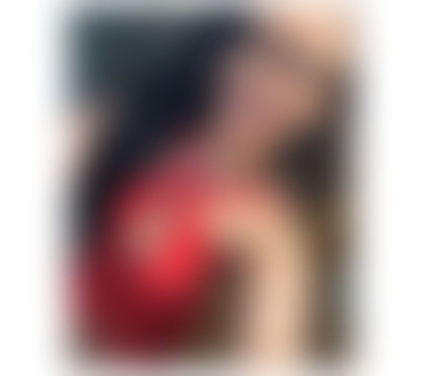 Escorts East Ayrshire Kilmarnock - East Ayrshire - Photos for AMY SEXY& NAUGHTY GIRL🔥 HOT ASS 🍑GFE- PARTY -GENUINE