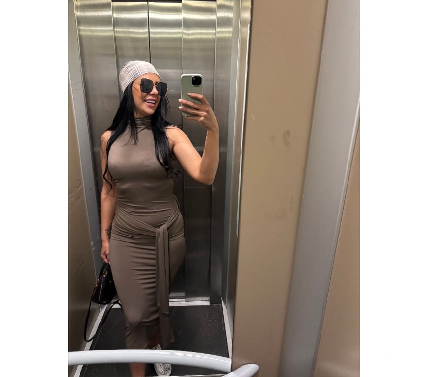 Escorts East Ayrshire Kilmarnock - East Ayrshire - Photos for AMY SEXY& NAUGHTY GIRL🔥 HOT ASS 🍑GFE- PARTY -GENUINE