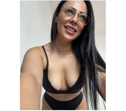 Escorts Kilmarnock East Ayrshire - Photos for AMY SEXY& NAUGHTY GIRL🔥 HOT ASS 🍑GFE- PARTY -GENUINE