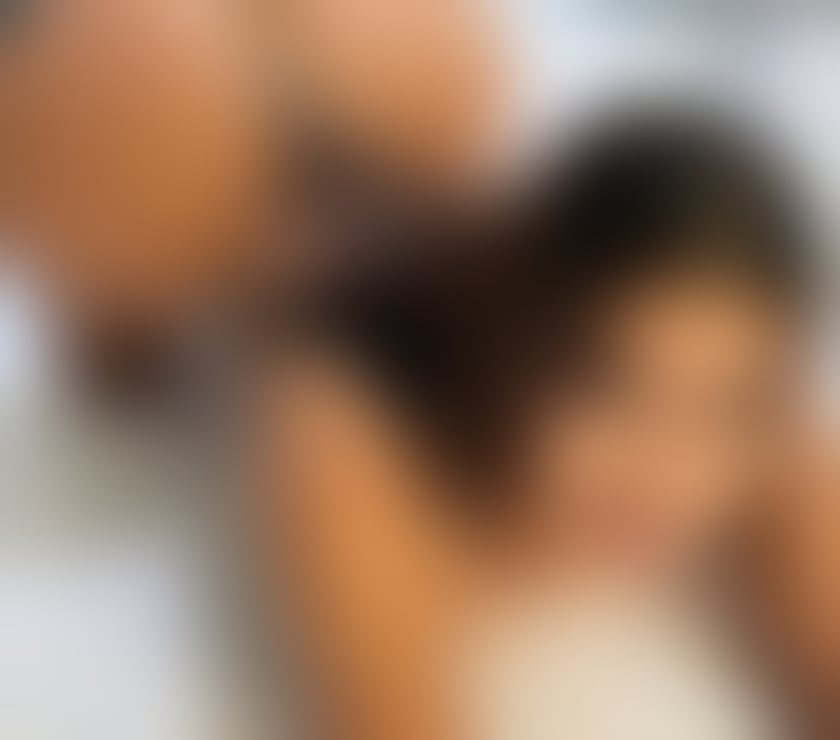 Escorts North West London Cricklewood - North West London - Photos for Bombshell🇧🇷hottest🆕 Cricklewood ❌no rush