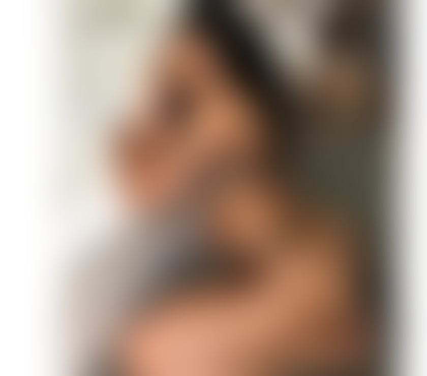 ZOE 🍒 PRETTY BRAZILIAN, REAL PICS 🤩 GFE&PARTY