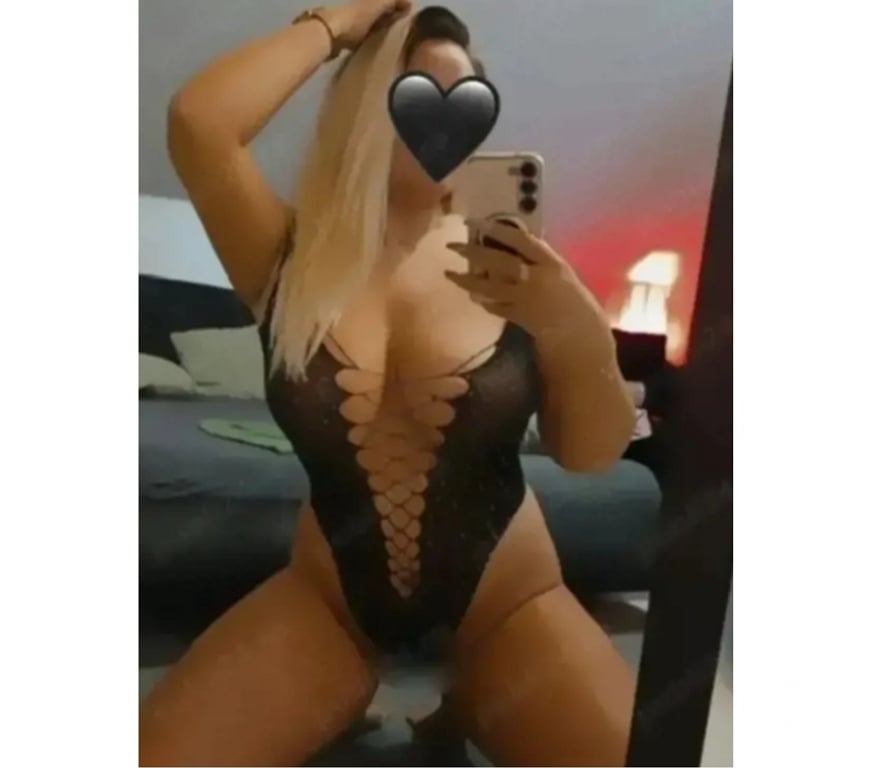 Escorts Dumfries and Galloway Bentpath - Dumfries and Galloway - Photos for 🫦🥂Karina party girl 🥂🫦