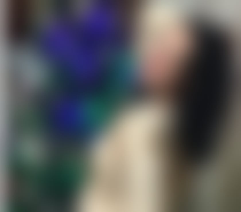 Genuine Ukrainian 10£ 5 mins Whatsapp Only 📞07466561154