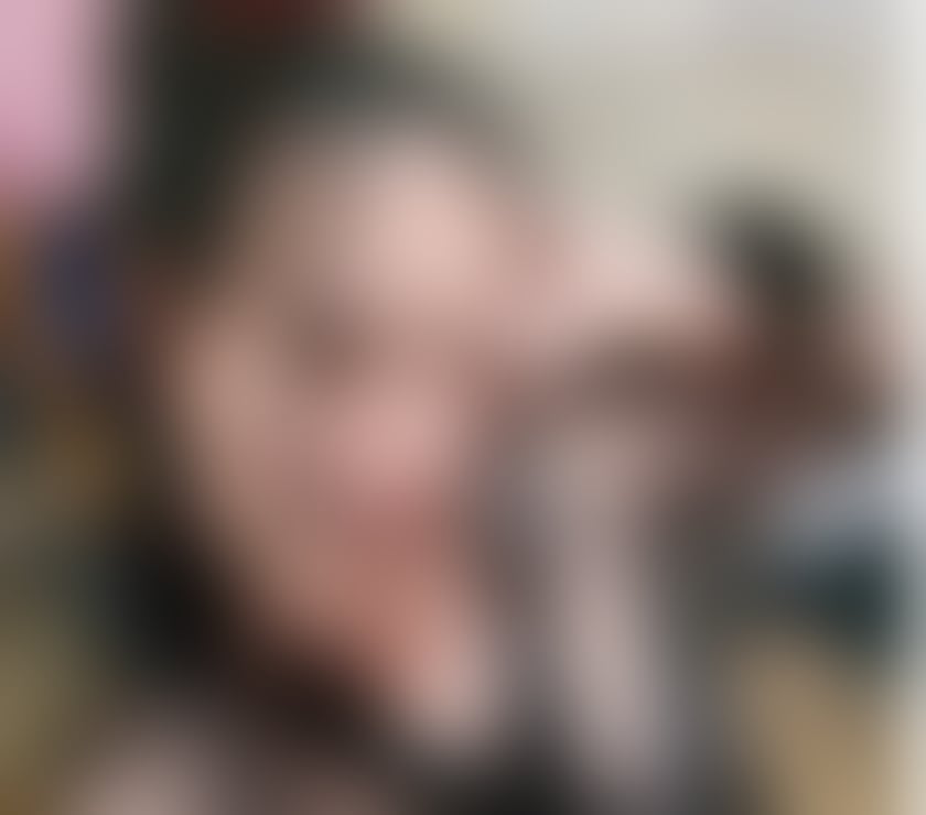 GENUINE 👑BEST CONTENT & CALLS 📹📞07466561154