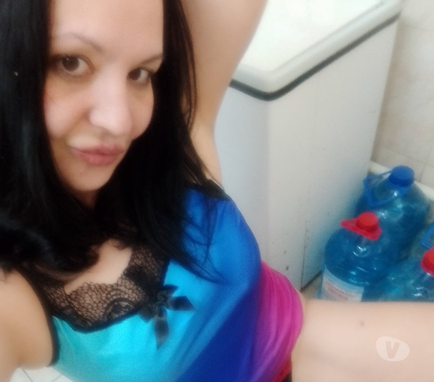 Adult Entertainment Central London Belgravia - Central London - Photos for Ukrainian 10£ 5mins Whatsapp Only 📞07356001221